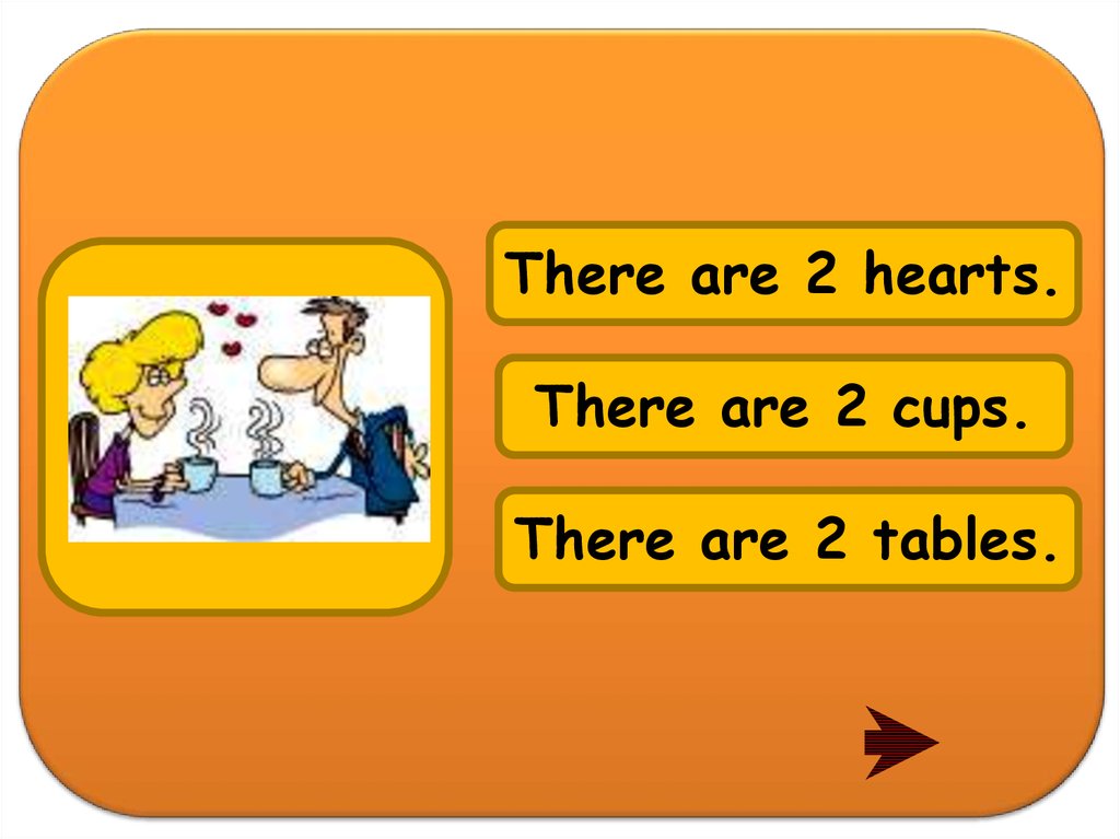 2 choose the right option. There is there are презентация. There is there are Spotlight 3. There is are Spotlight 3. There was there were ppt.