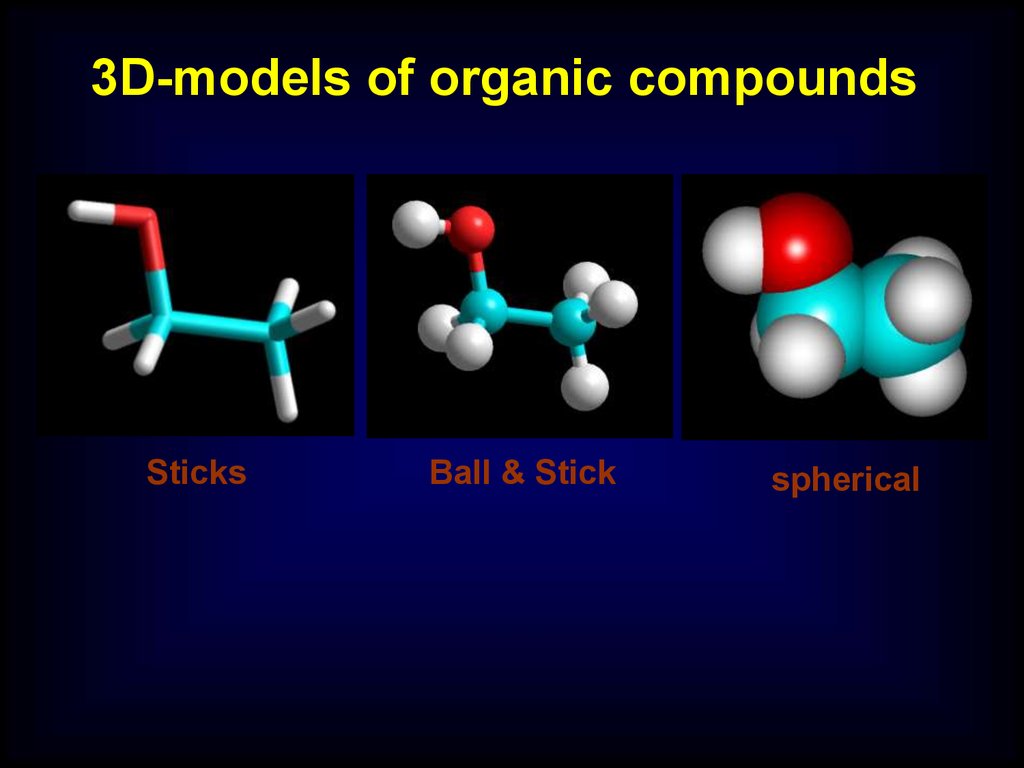 Органические соединения металлов. Organic Compounds. Organic Chemical Compounds. Ксенон органические соединения. Compound Chemistry.
