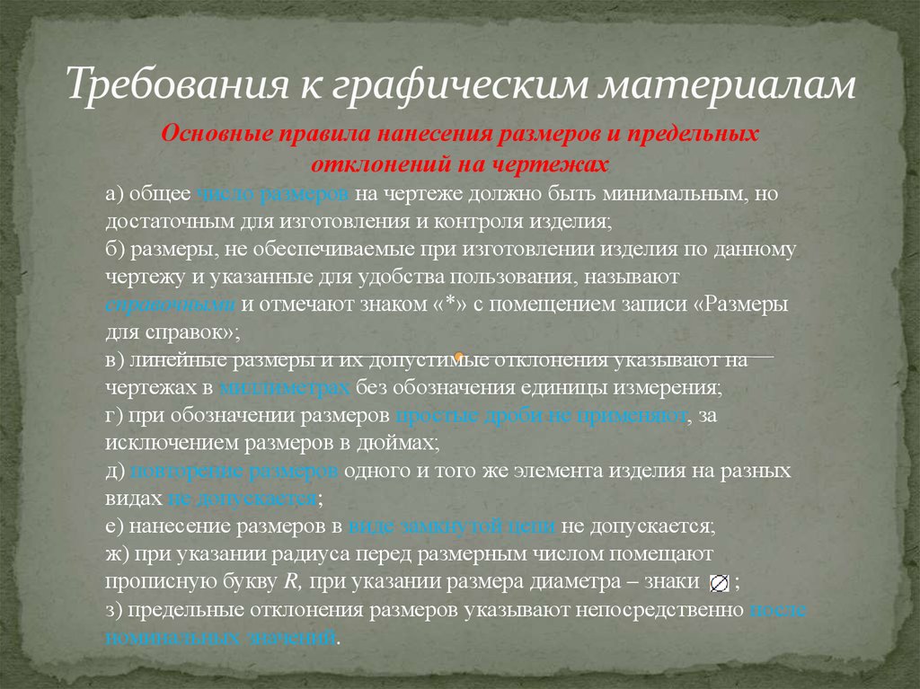 Содержания требования в материалах. Требование к графическим материалам по качеству. Основные строительные материалы графически. Требование к графическому материалу изобретения на способ. Содержание графического материала в книгах.