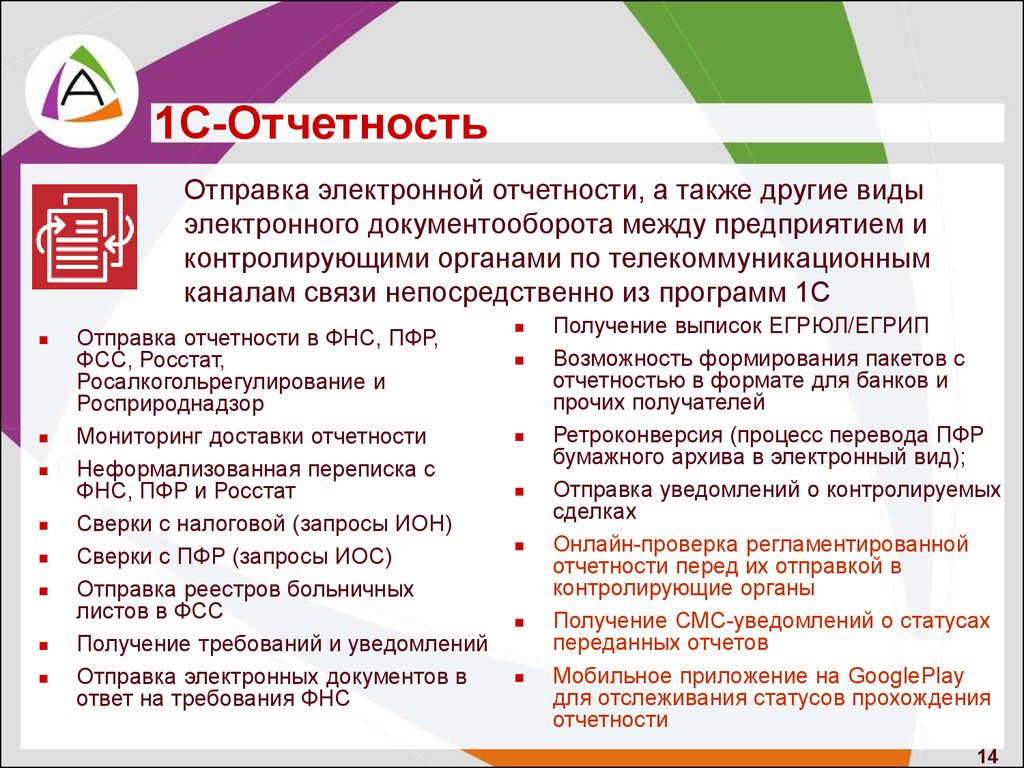 Отчет отправлений. Сверка с пенсионным фондом. Запрос иос ПФР это. Отчет доставщика перед предприятием.