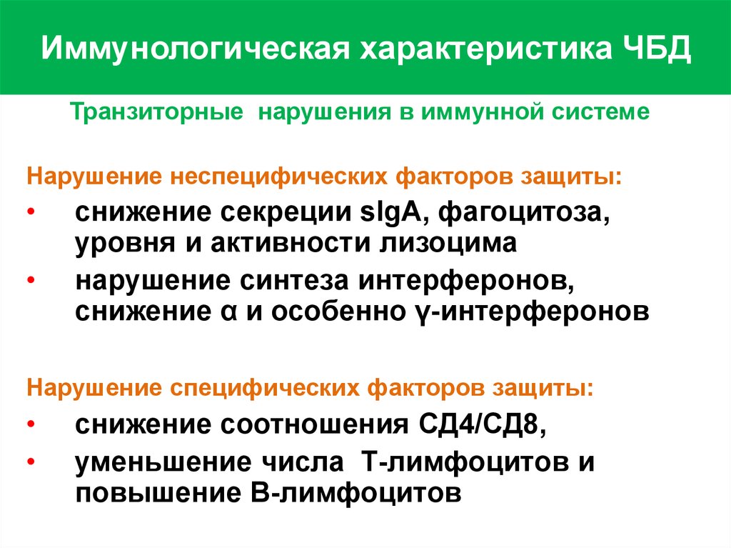 Чбд сайт. Часто болеющих детей характеристика. Характеристика ЧБД. Клиническая характеристика часто болеющих детей. ЧБД диагностика.