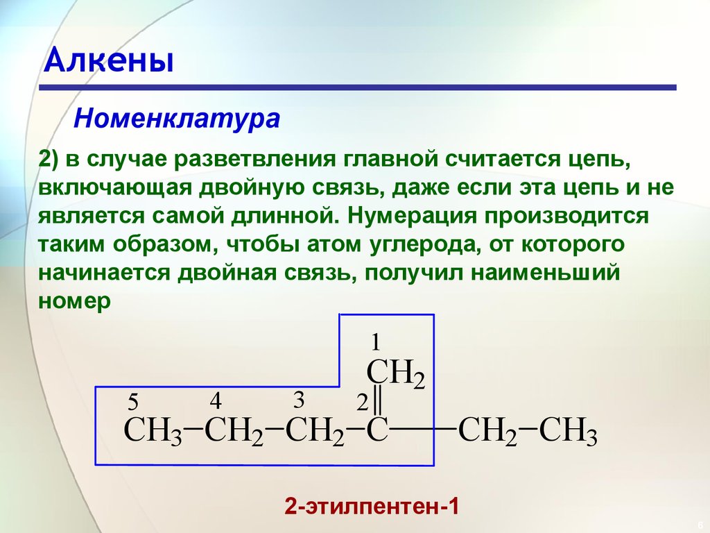 Алкенами являются вещества. Алкены строение номенклатура. Общая формула строения алкенов. Как назвать формулы алкенов. Алкены общая формула и строение.