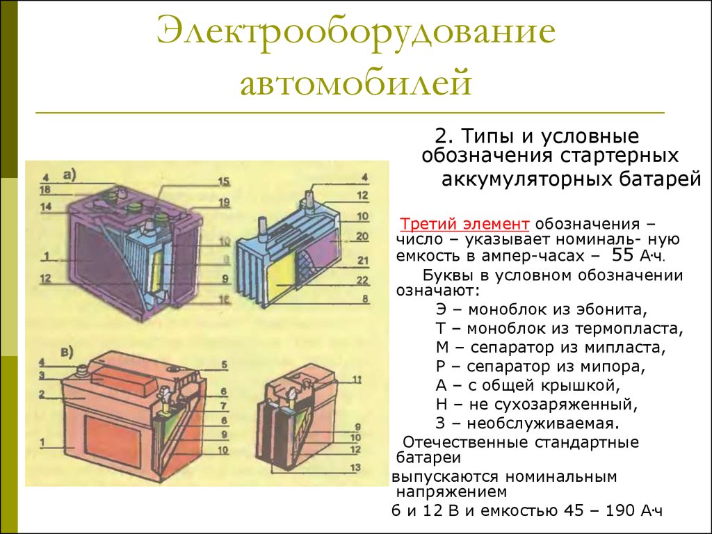 Что значит акб. Обозначение на аккумуляторных батареях. Устройство и маркировка АКБ. Основный параметры аккумуляторных батарей маркировка АКБ. Условное обозначение аккумуляторной батареи.