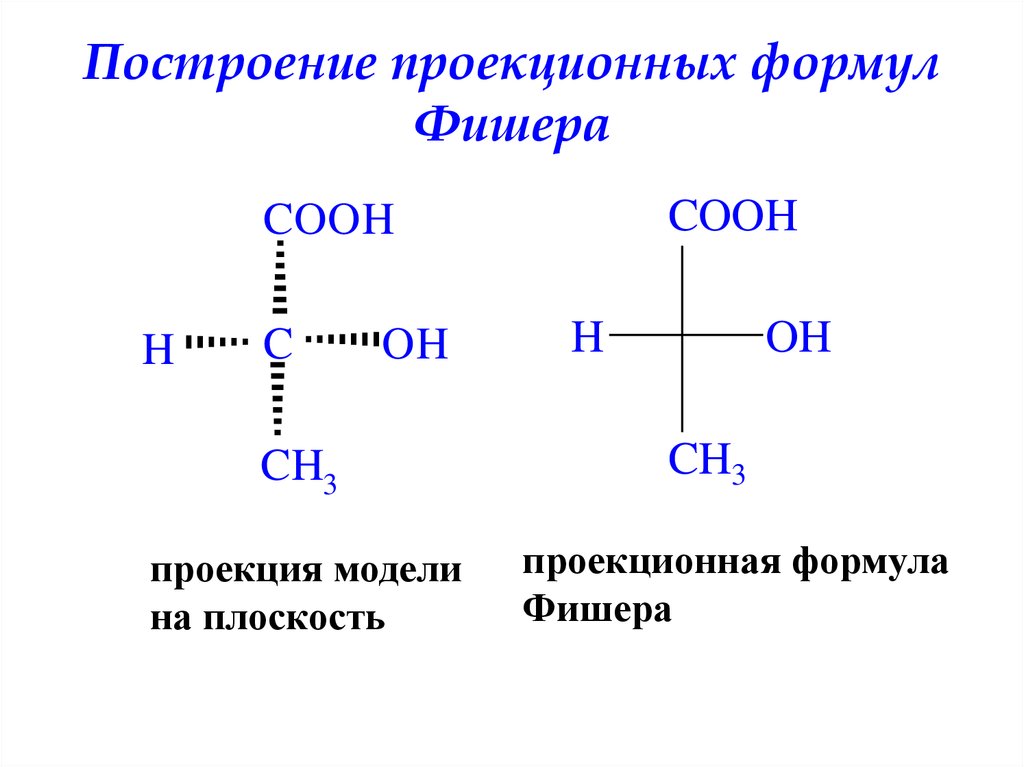 Структурные изомеры пропановой кислоты. Проекционные формулы Фишера 2-гидроксипропаналя. Проекция Фишера молочной кислоты. Проекционная формула Фишера s-бутанола 2. Проекционные формулы Фишера стереоизомеров молочной кислоты.