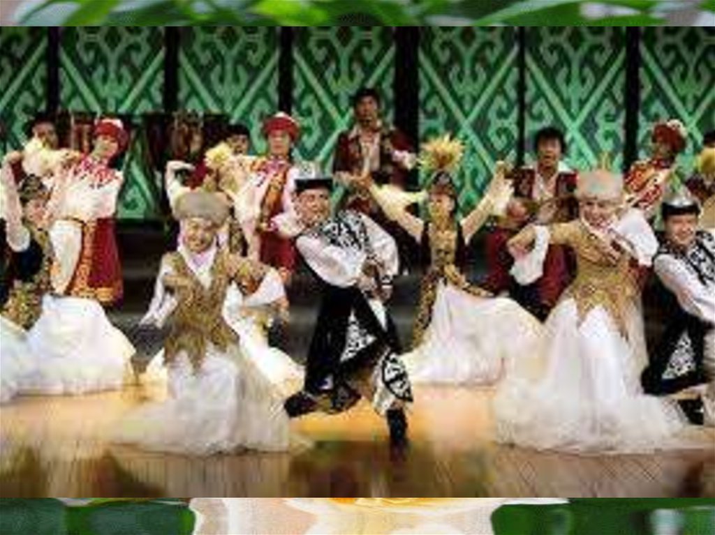 Қара жорға биі балаларға арналған. Казахский танец. Казахский народный танец. Казахские танцы на Наурыз. Казахские народные коллективы.
