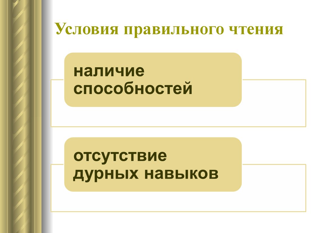 Наличие способный. Работа с информацией презентация. Наличие способностей.