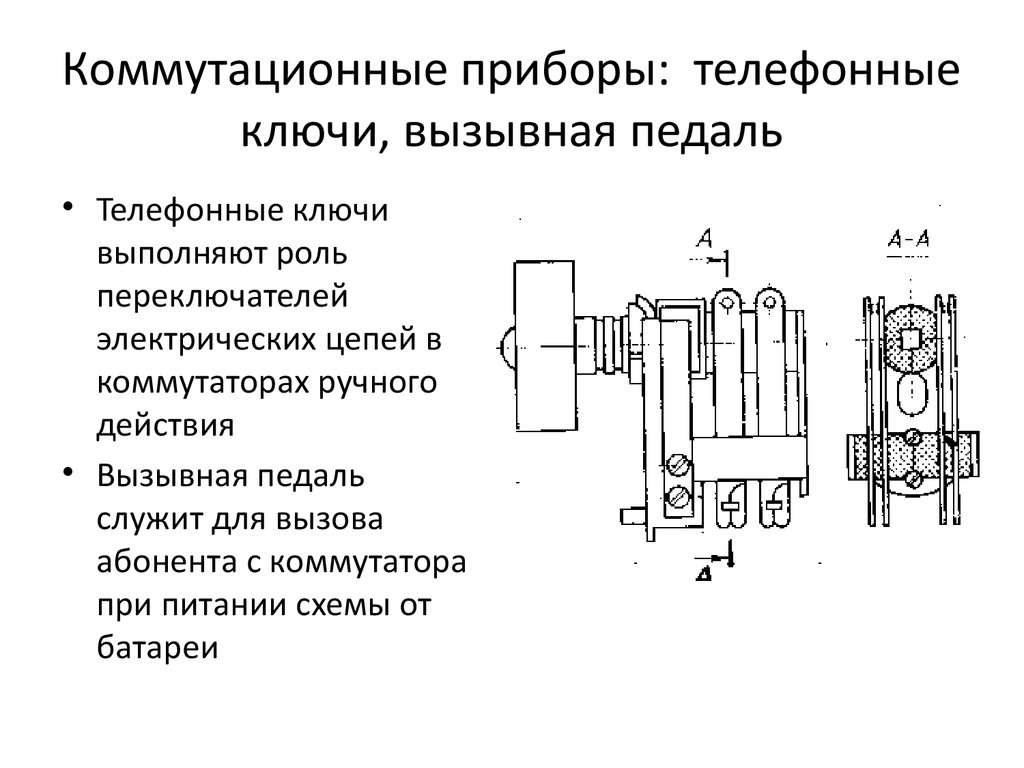 Устройство коммутационное. Коммутационный аппарат ручного действия схема. Коммутирующее устройство на схеме. Конструкция коммутационных аппаратов схема.