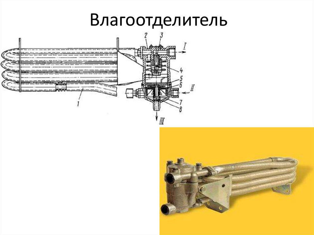 Ооо камаз тормозные системы