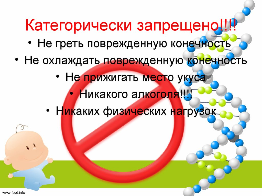 Категорически. Запрещено категорически запрещено. Картинки категорически запрещено. Категорический запрещается. Пользователем категорически запрещается.