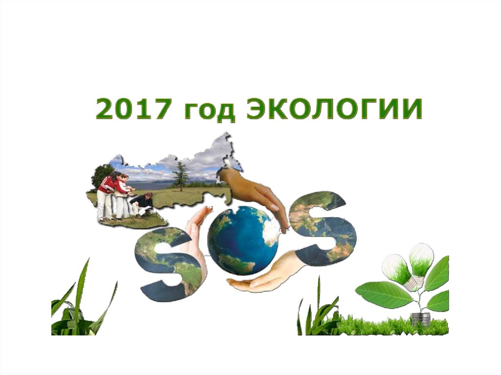 Году экологии 2017. Год экологии. Год экологии картинки. Эмблема по году экологии. Эмблема года экологии в России 2017.