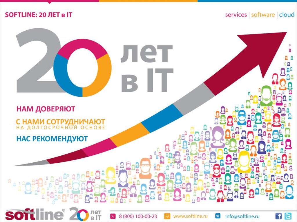 Лет 10 20 лет 20. 30 Лет успеха. 20 Лет успешной работы предприятия. 20 Лет успеха. 20 Лет успешной работы в компании.