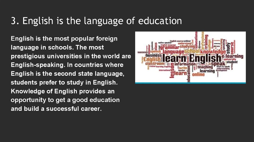 importance-of-english-language-for-students-what-are-the-importance