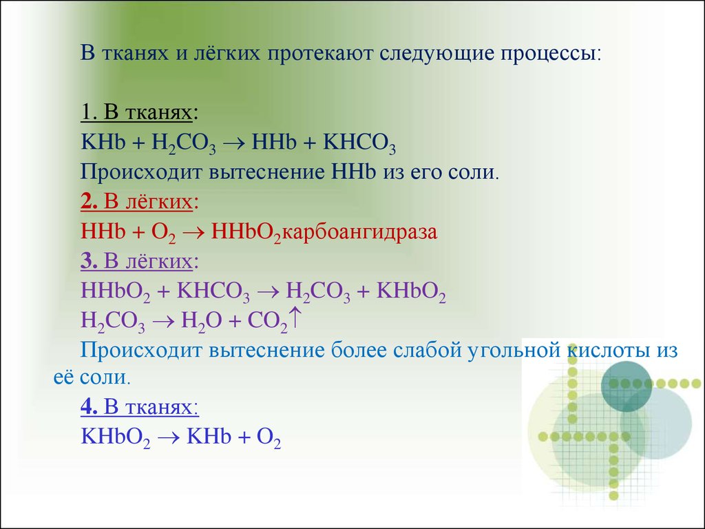 Ва он 2. Ряд вытеснения кислот из солей. Вытеснение угольной кислоты. Khco3 диссоциация. Khco3 кислая соль.