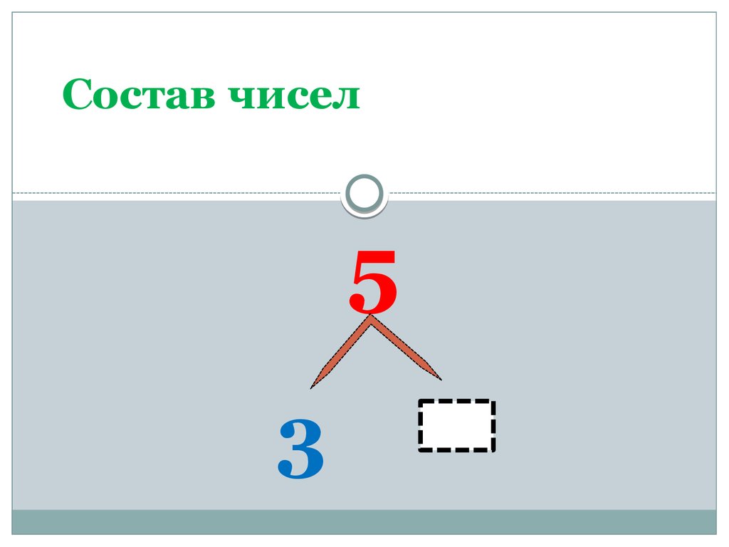 Оно состоит из цифр. Человек состоящий из цифр.