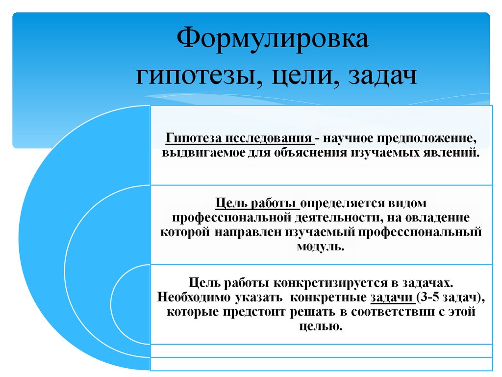 Определение цели работы. Как сформулировать гипотезу в курсовой работе. Как пишется гипотеза в исследовательской работе. Гипотеза в курсовой работе пример. Гипотеза в дипломной работе пример.