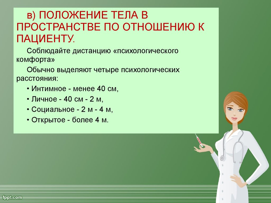 Определяющий положение тела в пространстве. Положение тела в пространстве. Положение тела в пространстве дистанция психология. Психологическое пространство общения. Социально психологическое пространство в сантиметрах.