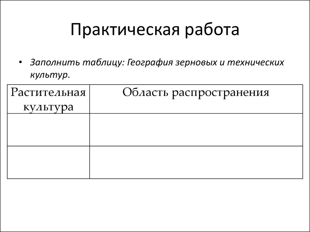 Лесной комплекс практическая работа. АПК практическая работа. Агропромышленный комплекс практическая работа. Практическая работа таблица по географии. Практическая работа по АПК география.