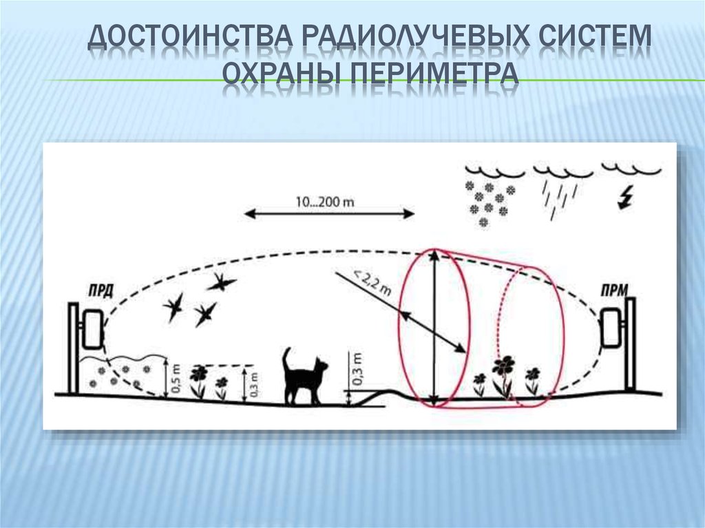 Периметр система защиты. Радиолучевая система охраны периметра. Схема охраны периметра здания. Схема охраны периметра объекта. Лазерные датчики охраны периметра.