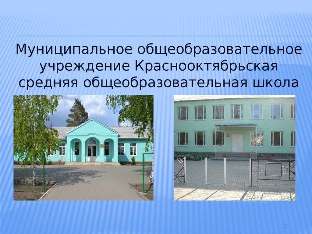 Индивидуальный проект достопримечательности города