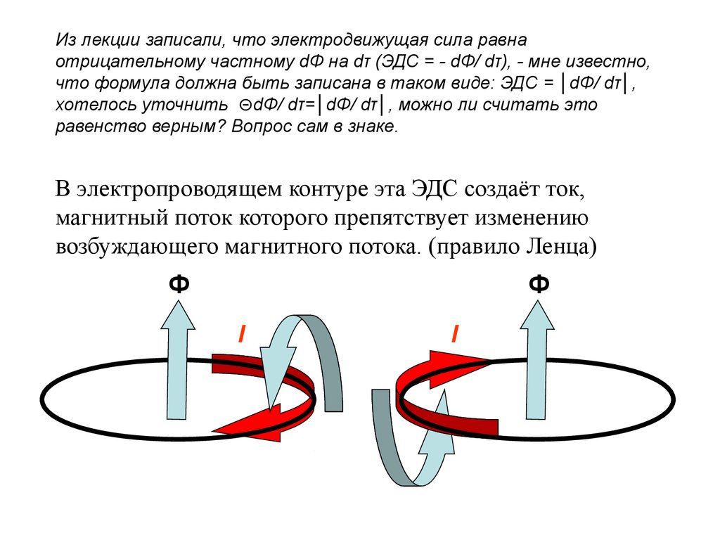 Как записать видеолекцию с презентацией дома