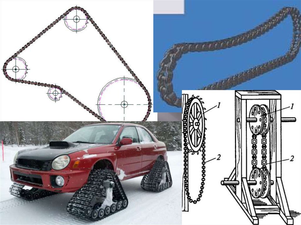 optofluidics sensors