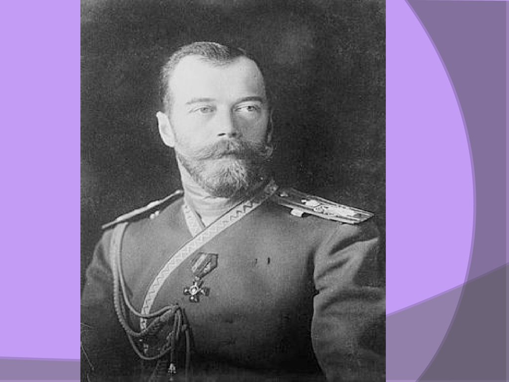 Государь прочитал. Николай II Александрович Романов. Годы правления: 1894—1917. Годы правления Николая 2 Романова. Николай царь 1910. 1894–1917 – Годы правления Николая II.