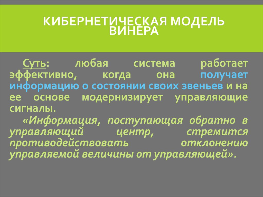 Система винера. Кибернетическая модель Винера. Модель коммуникации Винера. Кибернетическая модель коммуникации Винера. Модель Винера Гаммерштейна.