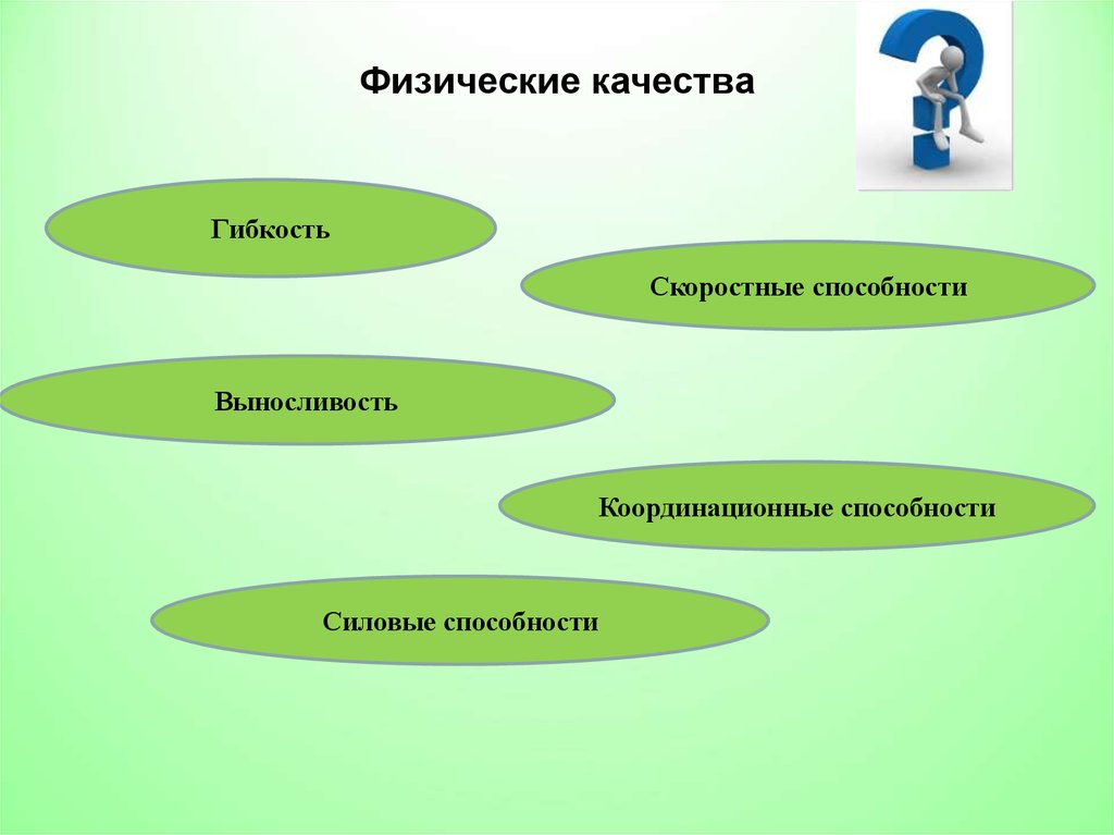 По характеру координации проекты бывают