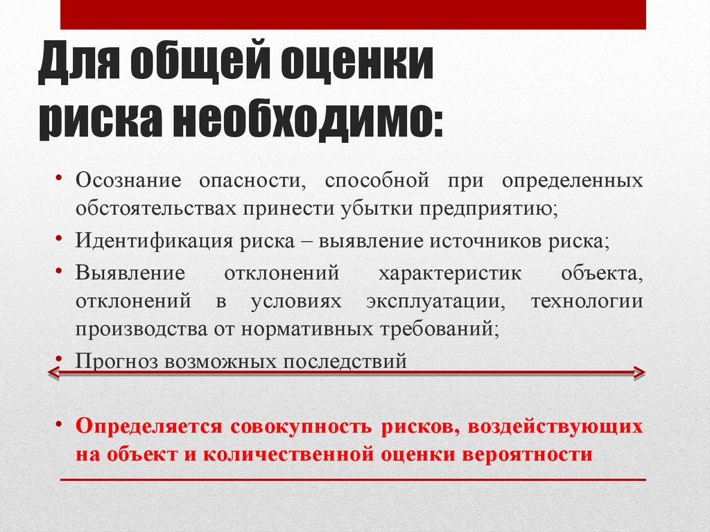 Имущественное страхование как защитить нажитое состояние презентация