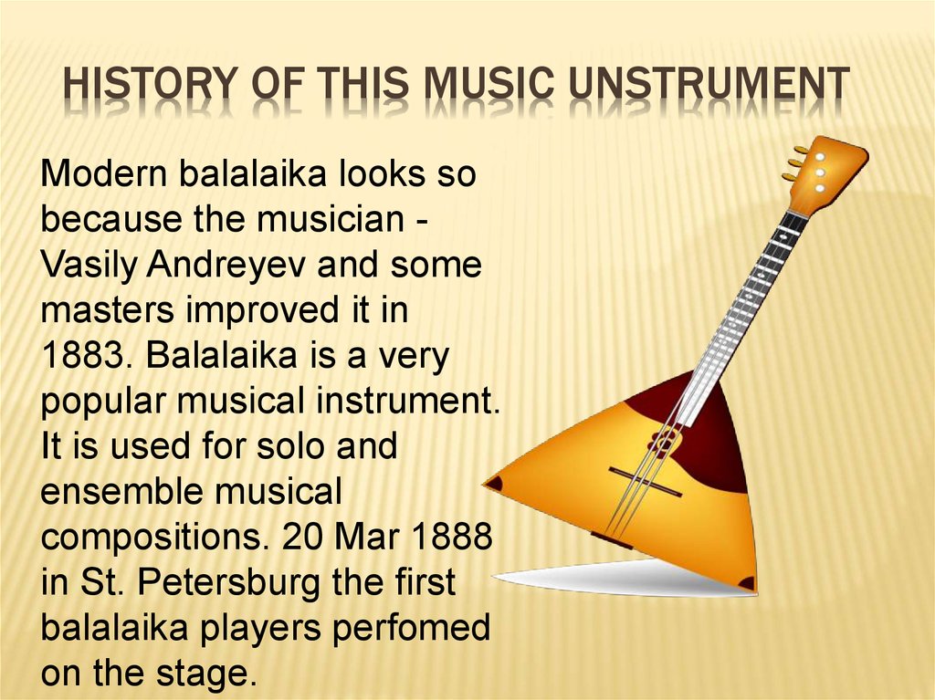 Балалайка история инструмента. Балалайка инструмент. Балалайка 4 класс. Балалайка описание. Балалайка 3 класс.