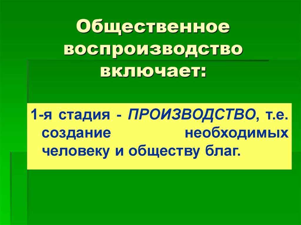 Субъекты социального воспроизводства. Общественное воспроизводство. Воспроизводство социальной системы это. Стадии общественного производства. Общественное воспроизводство не включает воспроизводство:.