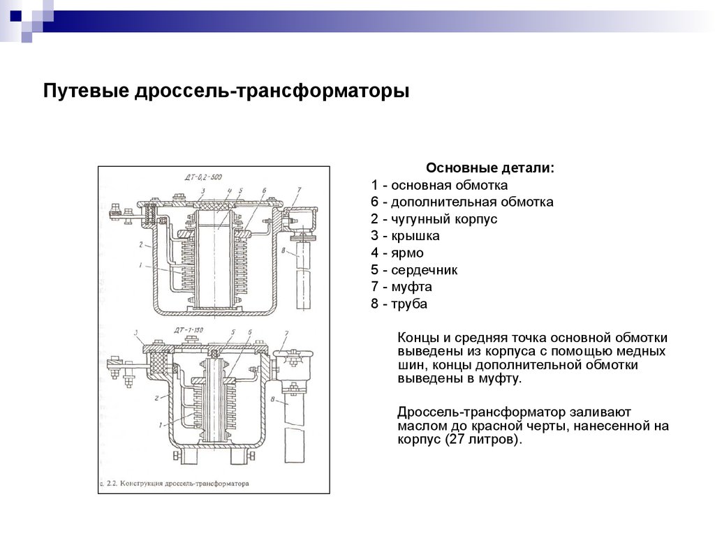 Дроссель трансформатор. Дроссель-трансформатор ДТ-0.6-1000 схема. Дроссель трансформатор ДТМ-0.17-1500. Дроссель трансформатор ДТМ-0,17-1000. Дроссель-трансформатор постоянного тока конструкция.