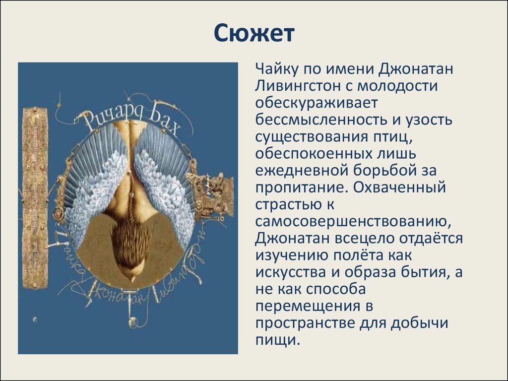 Чайка по имени. Чайка по имени Джонатан Ливингстон цитаты. Чайка по имени Джонатан Ливингстон читать. Цитаты из книги Чайка по имени Джонатан Ливингстон. Чайка по имени Джонатан Ливингстон философия.