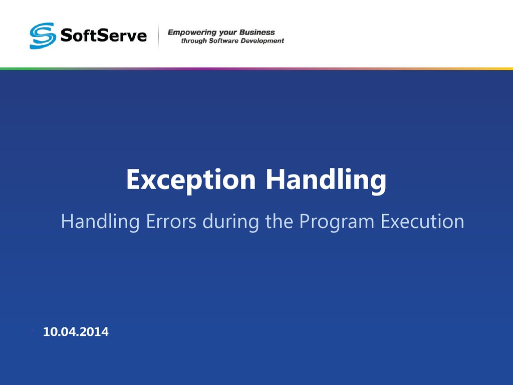 Program exception. Exception c#. C# except. Error handling Arnold. Exception_during_Handle_Esia_callback.