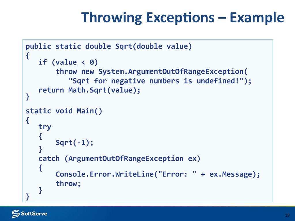 Cpp exceptions. Throw с++. Оператор Throw. Throw исключение c#. Исключительные ситуации c#.