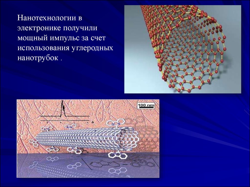 3 нанотехнология. Наноматериалы в электронике. Нанотехнологии в технике. Применение нанотехнологий в электронике. Применение наноматериалов в электронике.