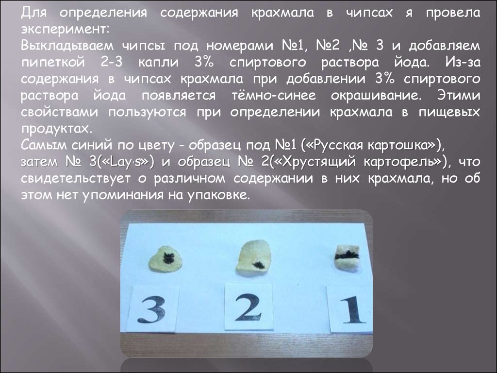 Исследовательская работа что мы знаем о компьютерной мыши