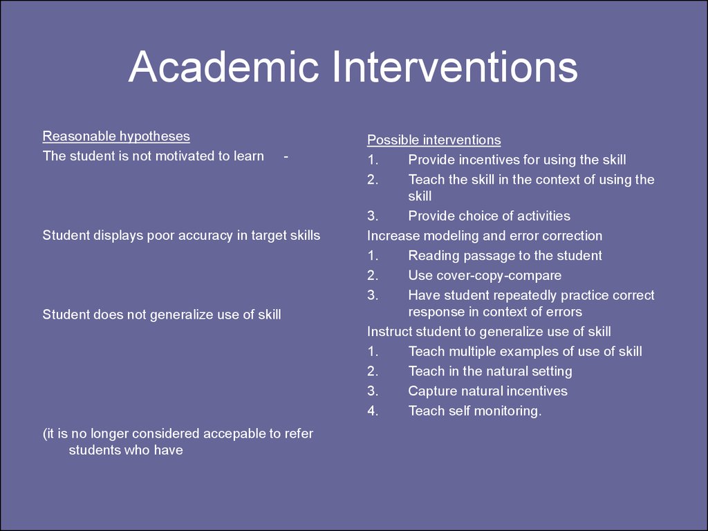 traditional-and-contemporary-models-of-assessment-online-presentation