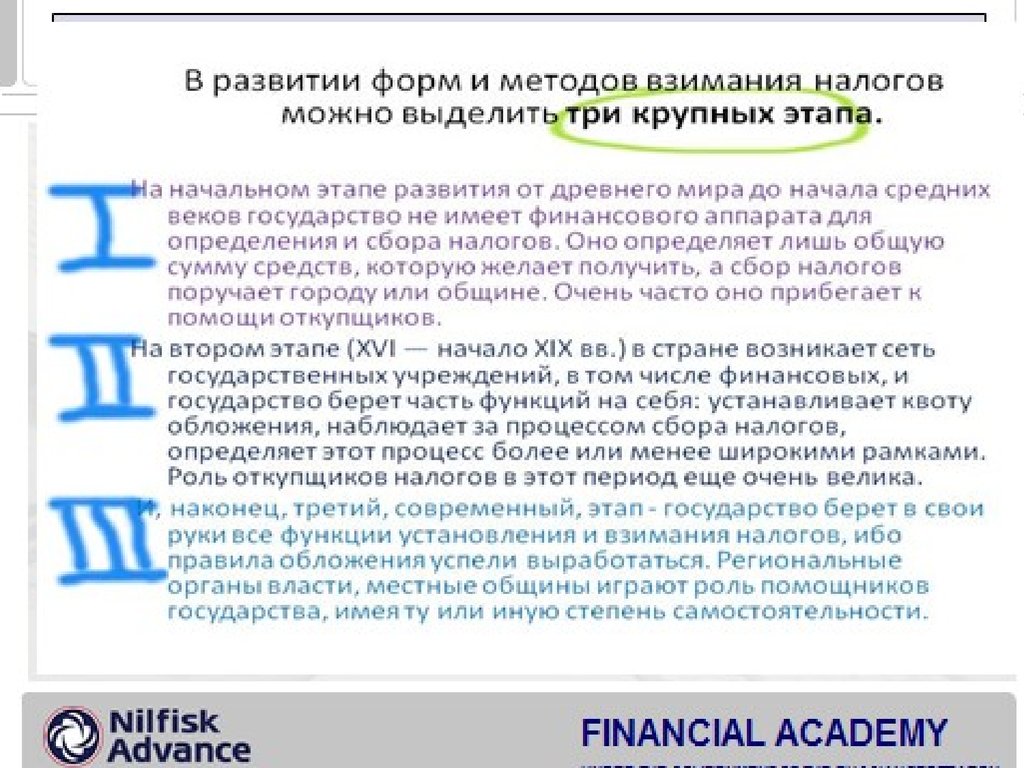 Международное налогообложение. Понятие международного налогового права. Международное налоговое право презентация. Нормы международного налогового права. Метод международного налогового права - это.