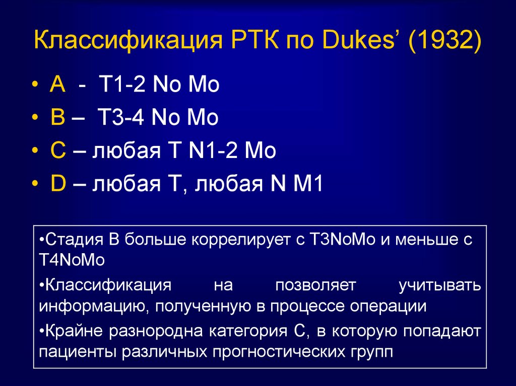 Мкб 10 слепой кишки