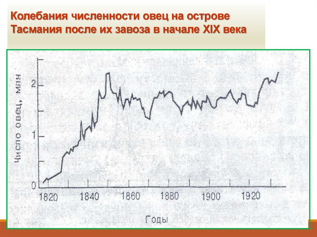 Колебания численности популяции. Колебания численности. Сезонные колебания численности. Колебания численности населения. Флуктуация численности.