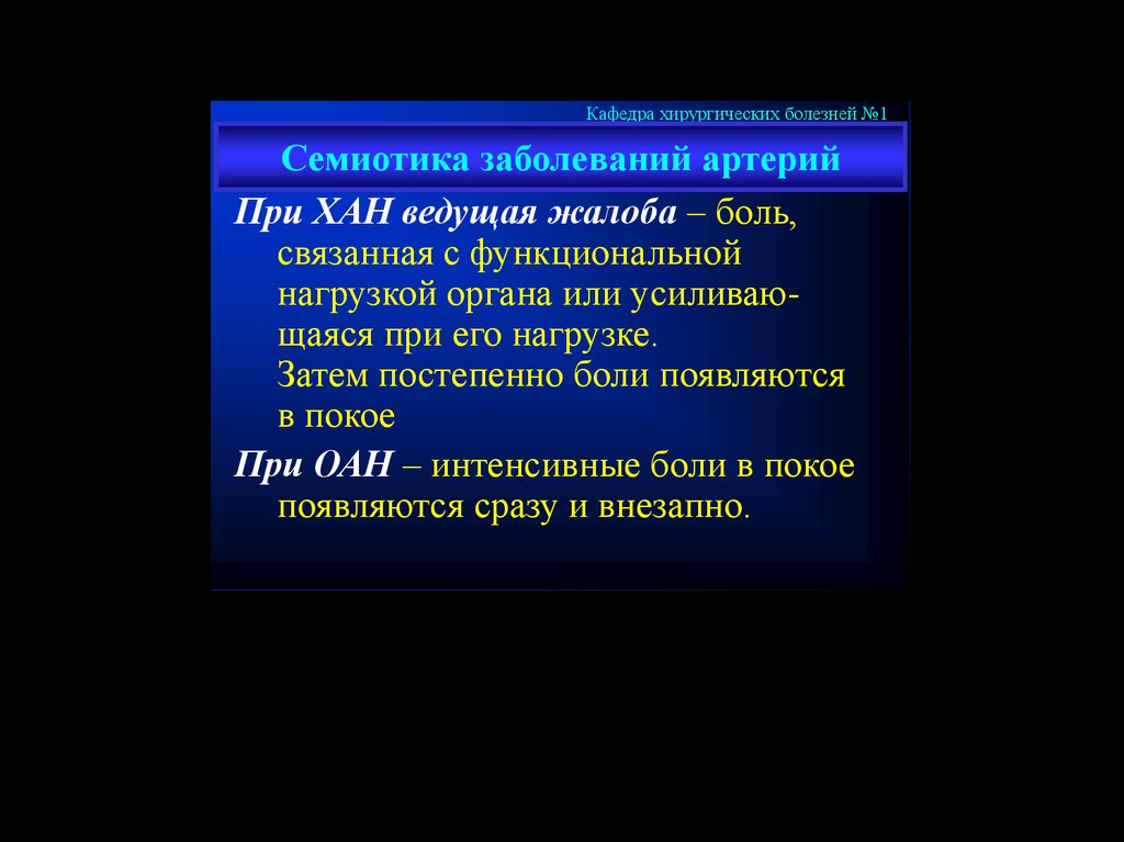 Семиотика заболеваний это. Семиотика хирургических заболеваний у детей. Семиотика хирургических заболеваний детского возраста. Основы семиотики заболеваний внутренних органов.