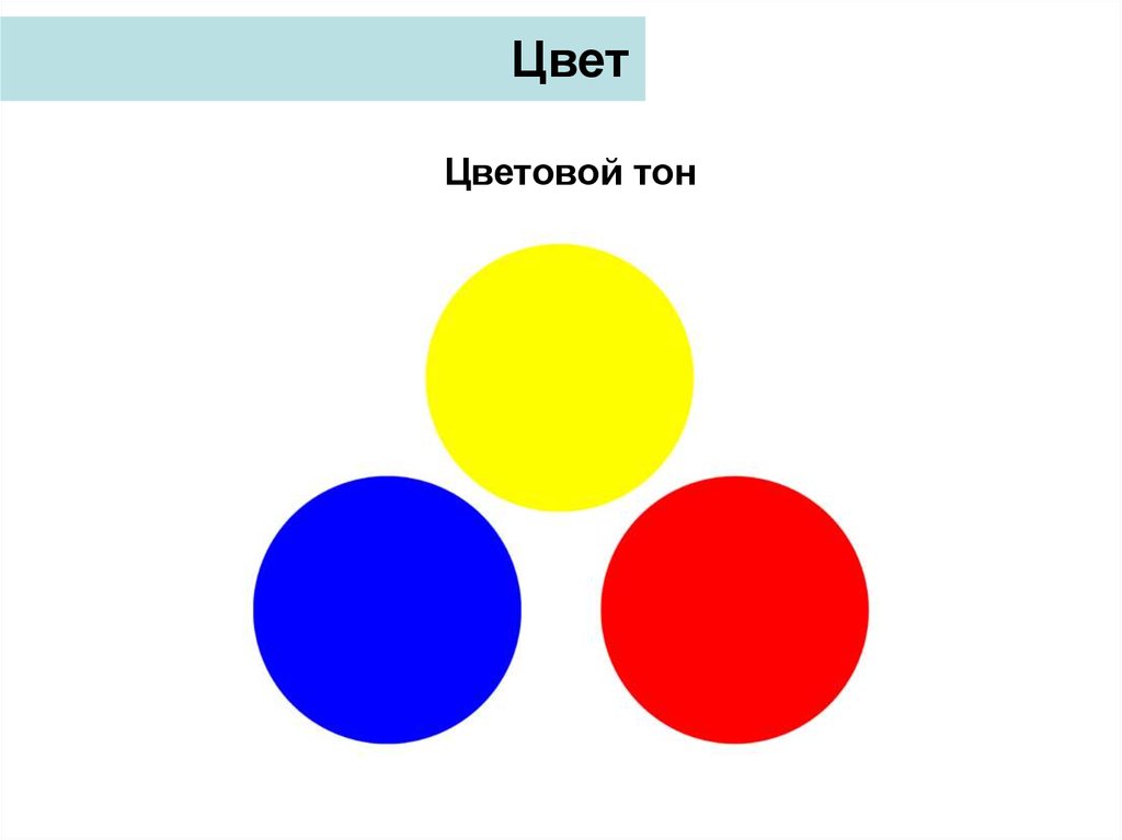 Цвет в тоне. Цветовой тон. Понятие цветового тона а. Тон (цвет). Цветовой тон насыщенность светлота.