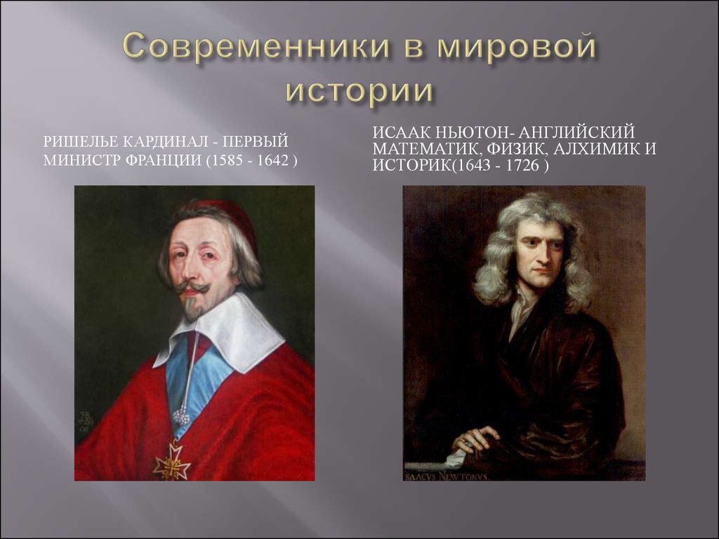 4 современниками были. Современник это в истории. Современники всемирной истории. Современники это кто в истории. Исторические современники.