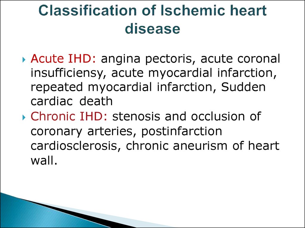 cerebral-vascular-diseases