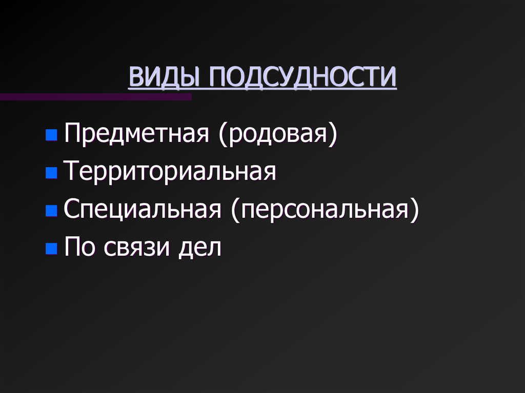 Великий новгород подсудность. Виды подсудности. Территориальная подсудность. Надпись территориальная подсудность. Подсудность фото.