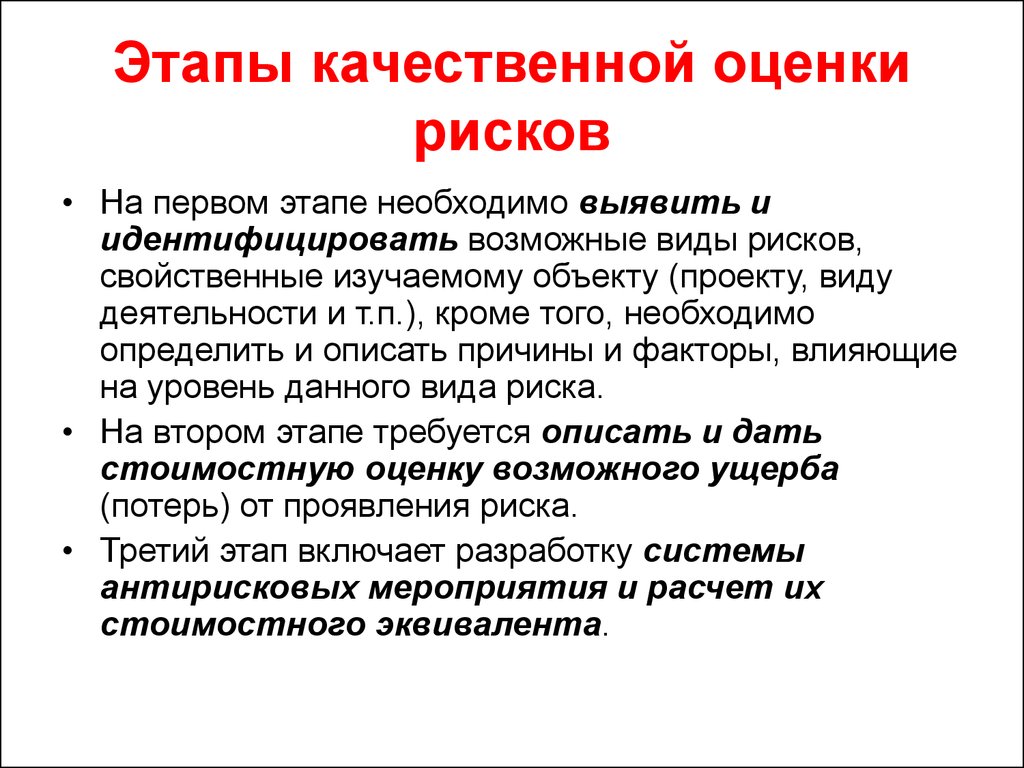 Этапы оценки. Пять шагов оценки рисков. Методика оценки рисков 5 шагов. Этапы качественной оценки рисков. Этапы оценки опасностей и рисков.