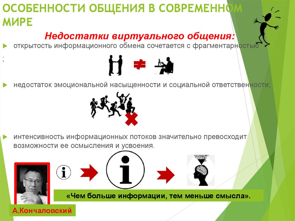 Особенности современного общения. Особенности общения в современном мире. Особенности коммуникации в современном мире. Особенности современной коммуникации.