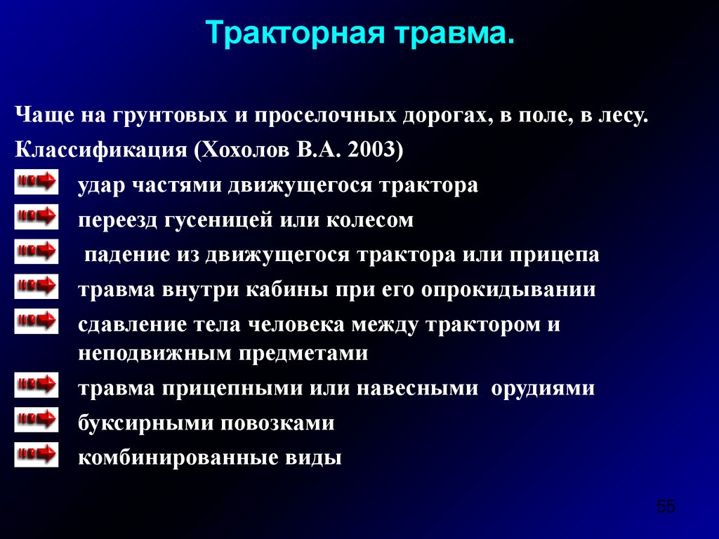 Характеристики дорожно-транспортных происшествий и катастроф.  Медико-социальная значимость дорожно-транспортного травматизма -  презентация онлайн