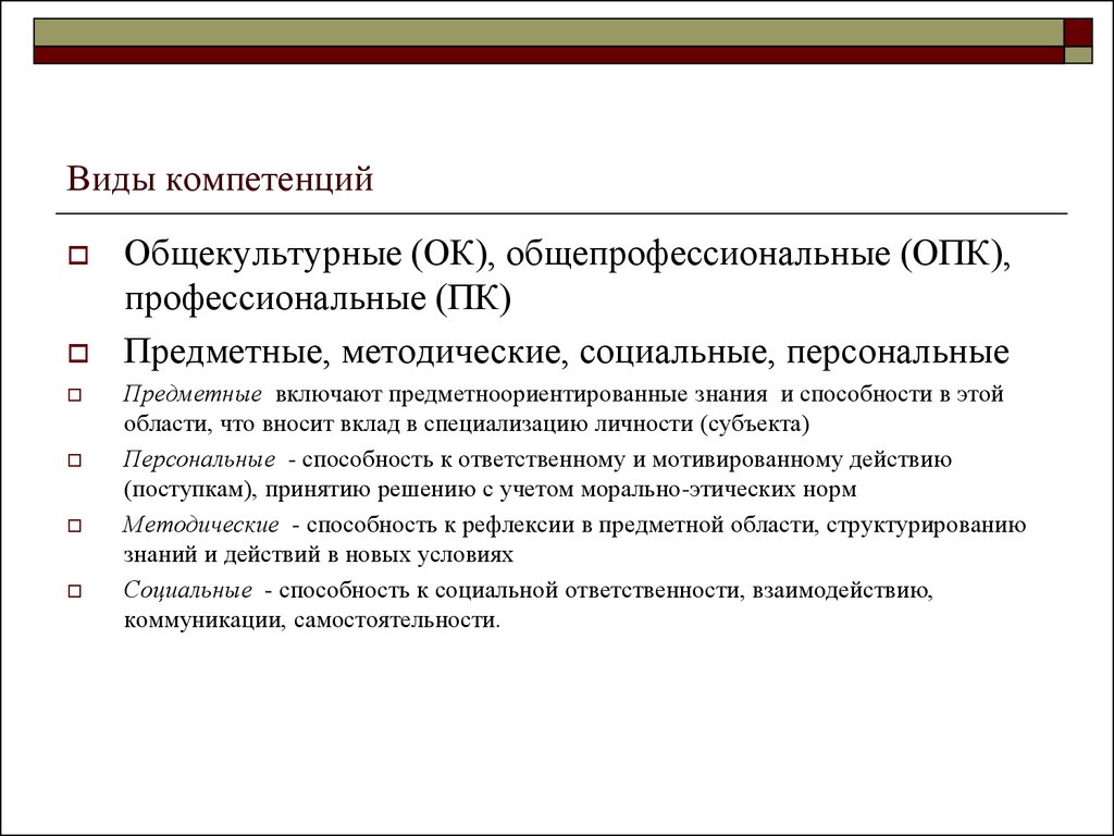 Общепрофессиональные компетенции. Общекультурные, общепрофессиональные, профессиональные компетенции. Общепрофессиональные компетенции виды. Общепрофессиональные компетенции для преподавателя. Общекультурные компетенции педагога по ФГОС.